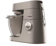 Kenwood KVL8460S Chef XL Titanium - 356412 - zdjęcie 3